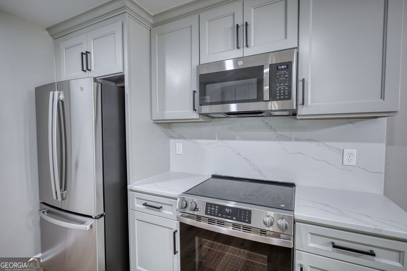 854 Hawk Creek Trail Winder - Photo 15