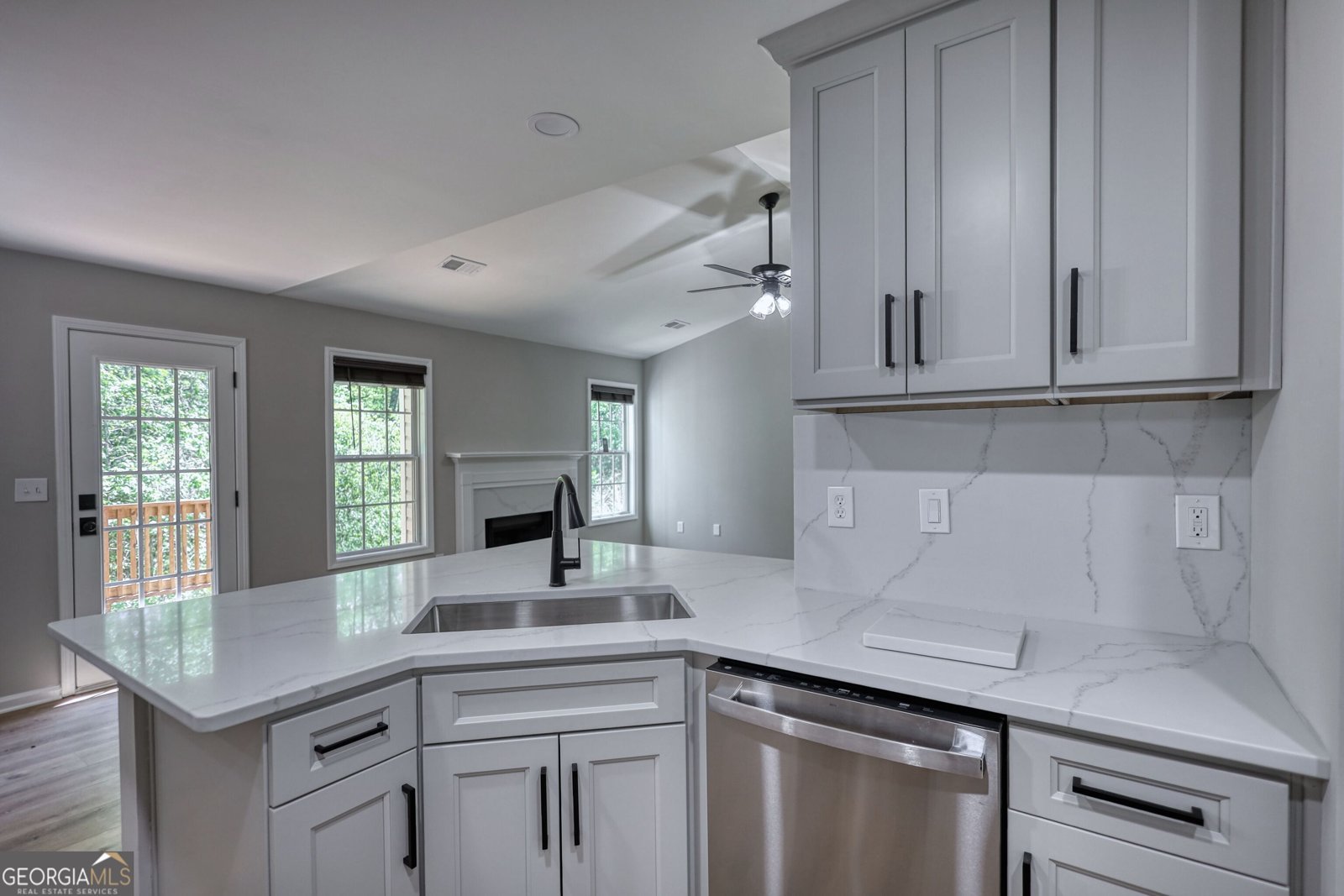 854 Hawk Creek Trail Winder - Photo 16