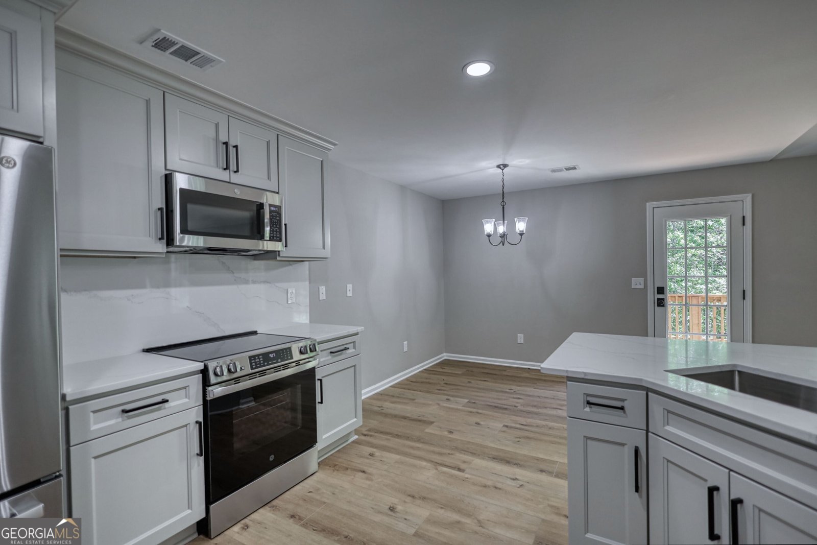 854 Hawk Creek Trail Winder - Photo 17