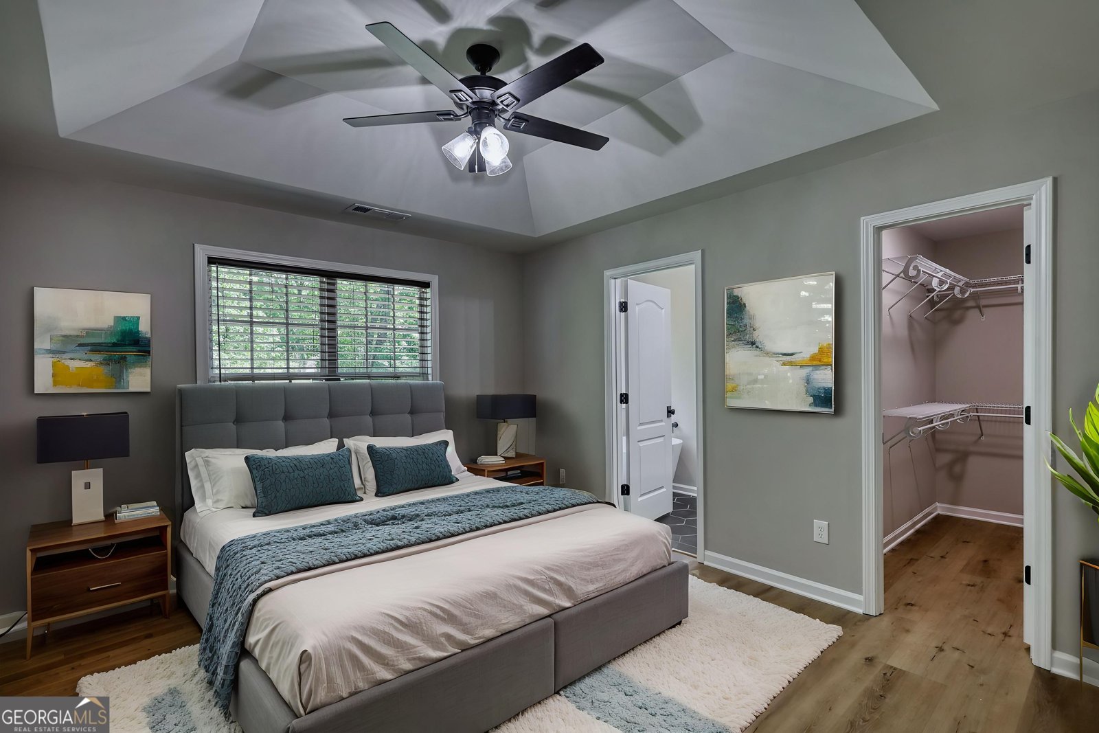 854 Hawk Creek Trail Winder - Photo 18