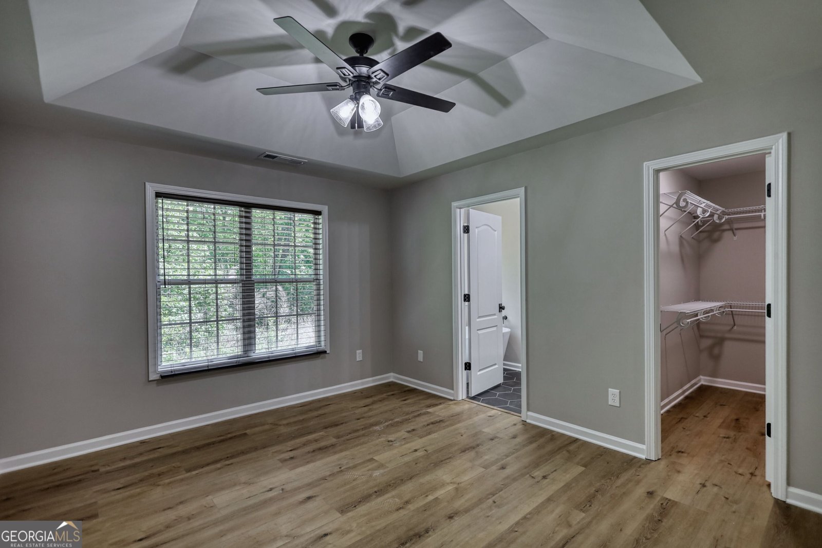 854 Hawk Creek Trail Winder - Photo 19