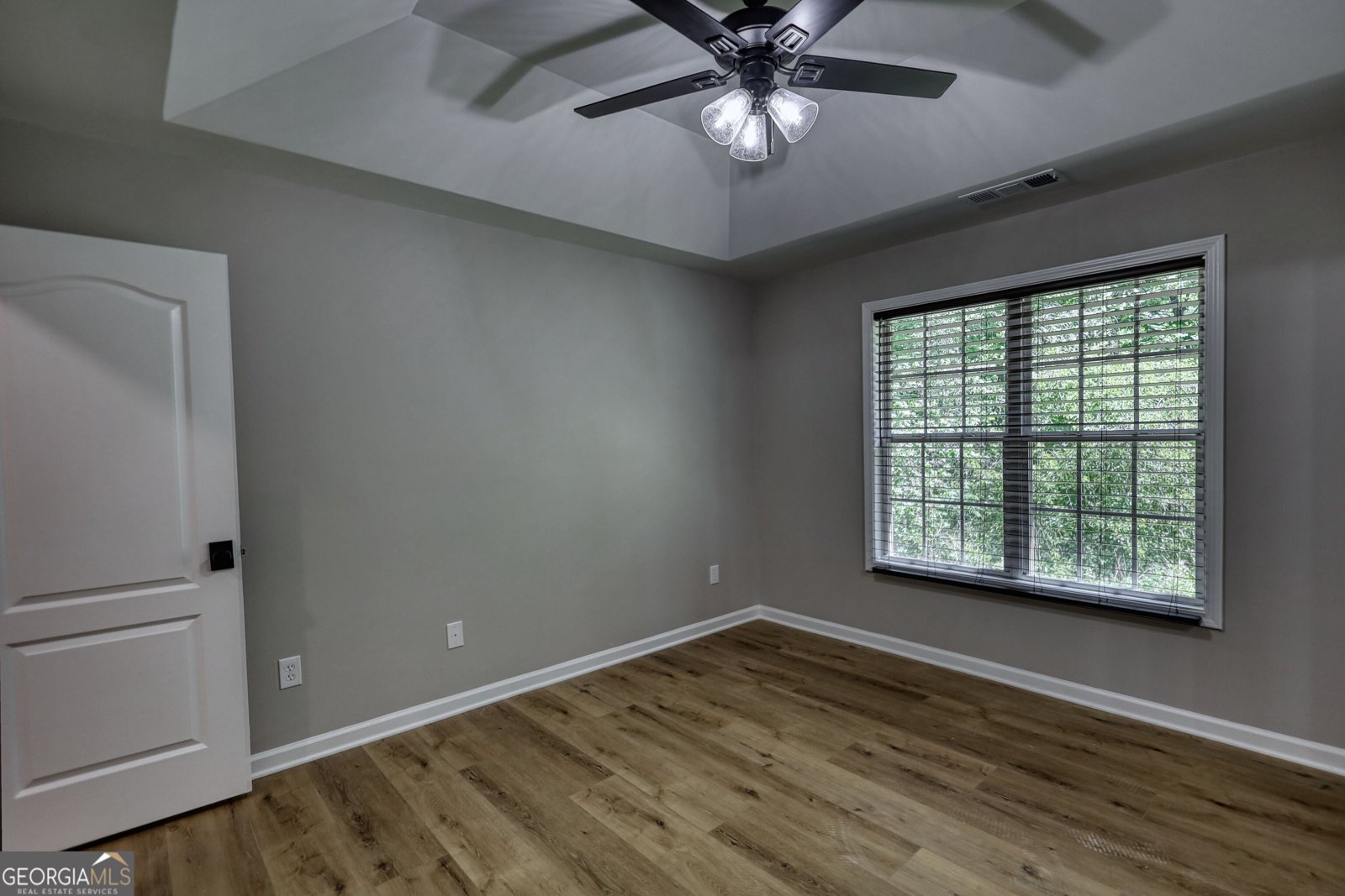 854 Hawk Creek Trail Winder - Photo 20