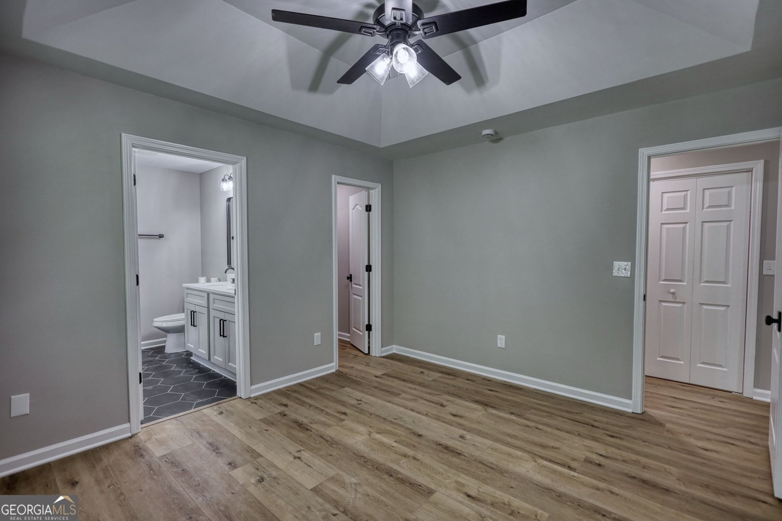 854 Hawk Creek Trail Winder - Photo 21