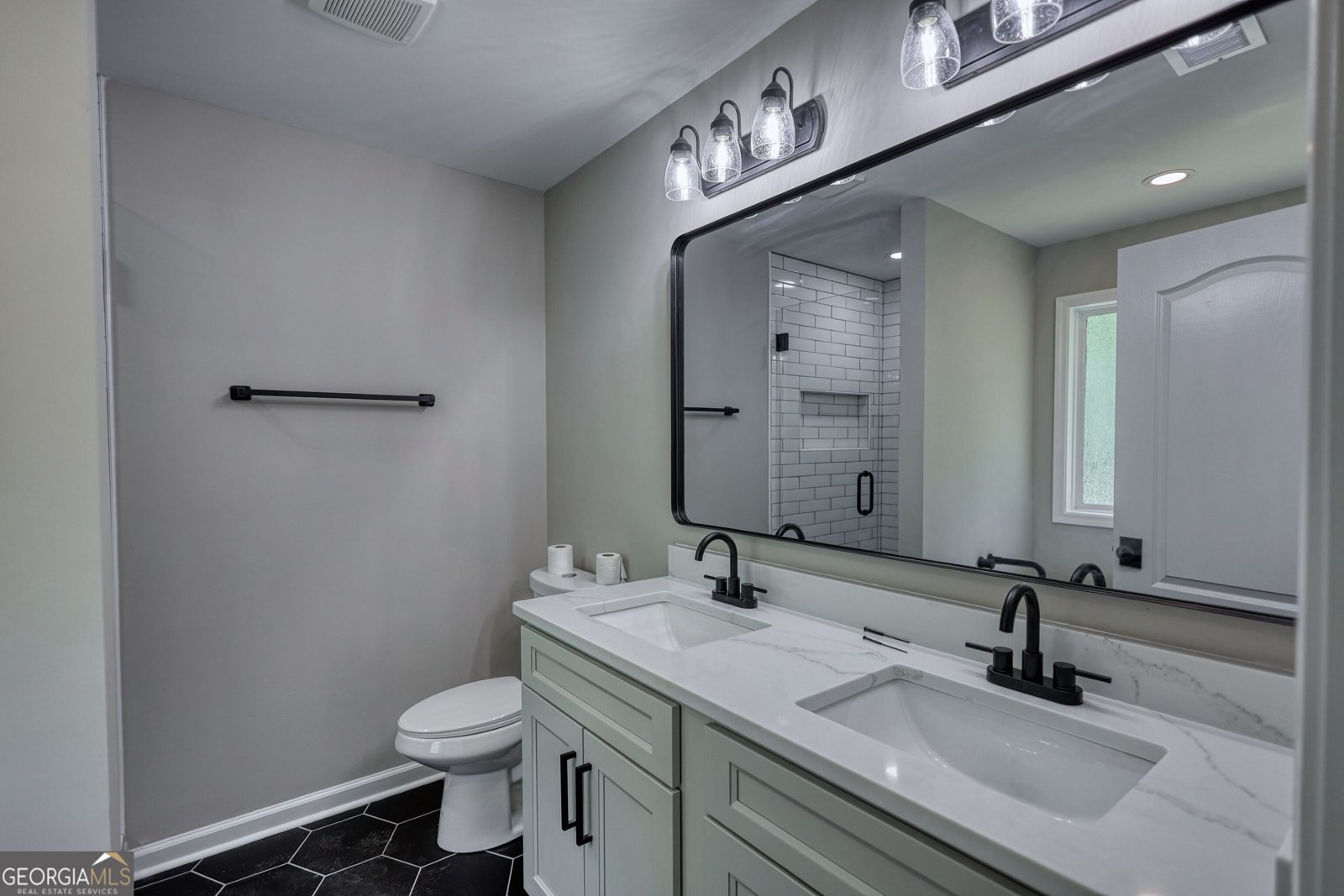 854 Hawk Creek Trail Winder - Photo 22