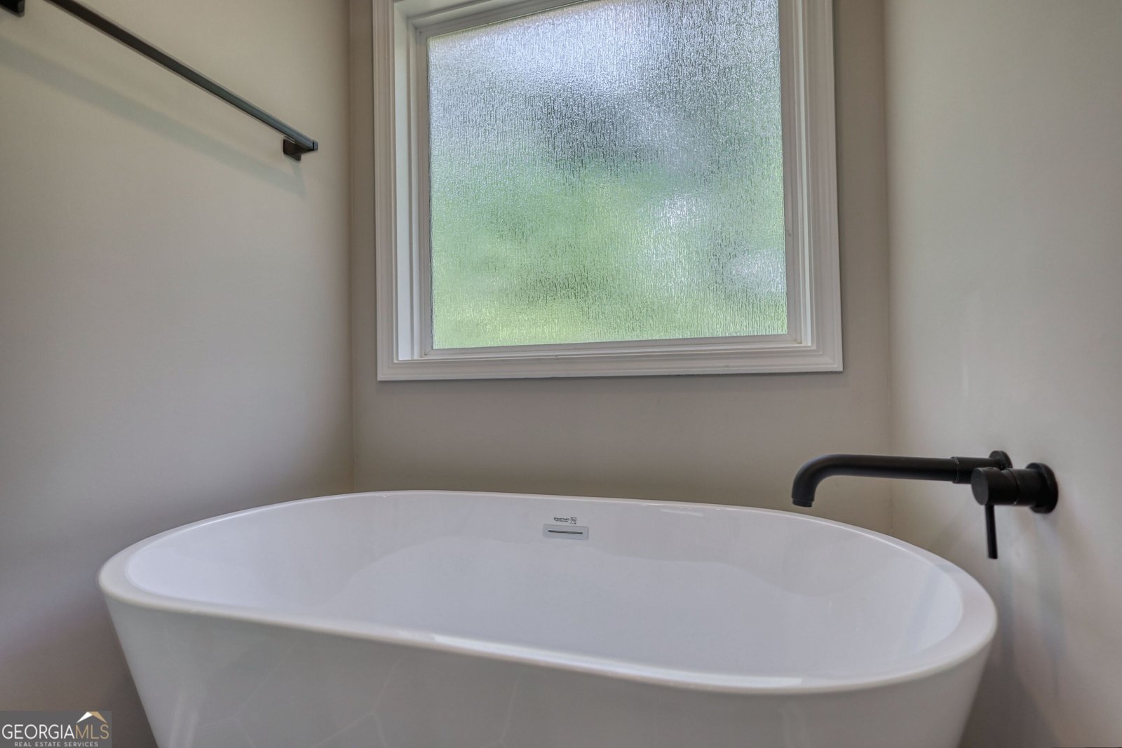 854 Hawk Creek Trail Winder - Photo 23