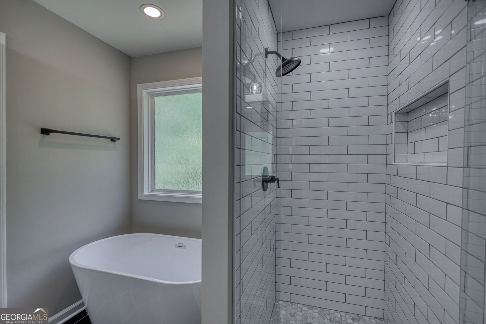 854 Hawk Creek Trail Winder - Photo 24