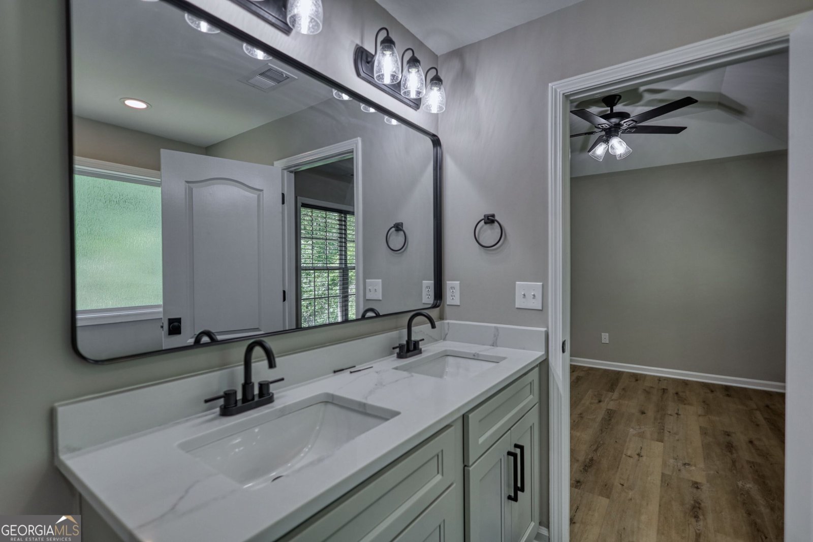 854 Hawk Creek Trail Winder - Photo 25