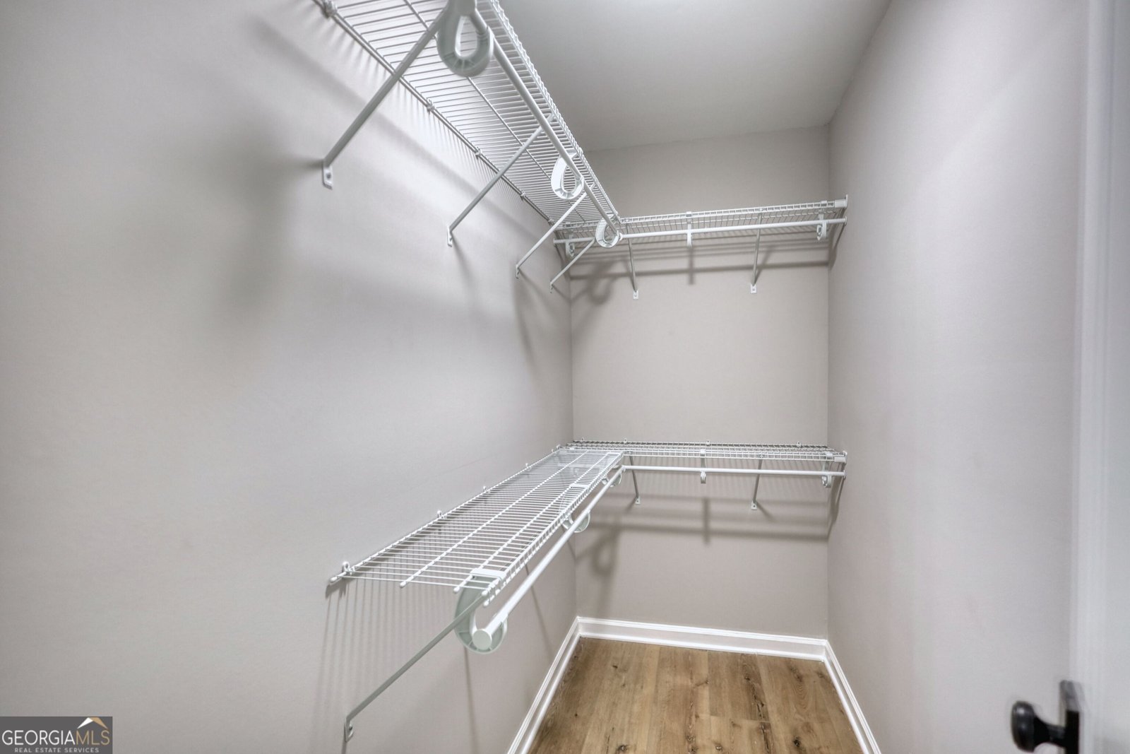 854 Hawk Creek Trail Winder - Photo 26