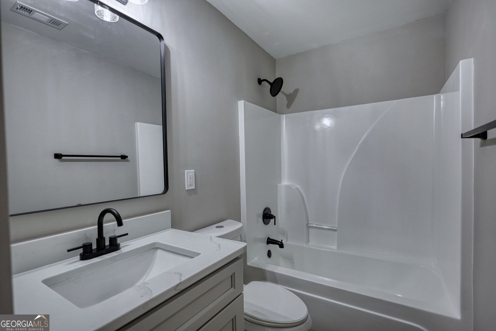 854 Hawk Creek Trail Winder - Photo 27