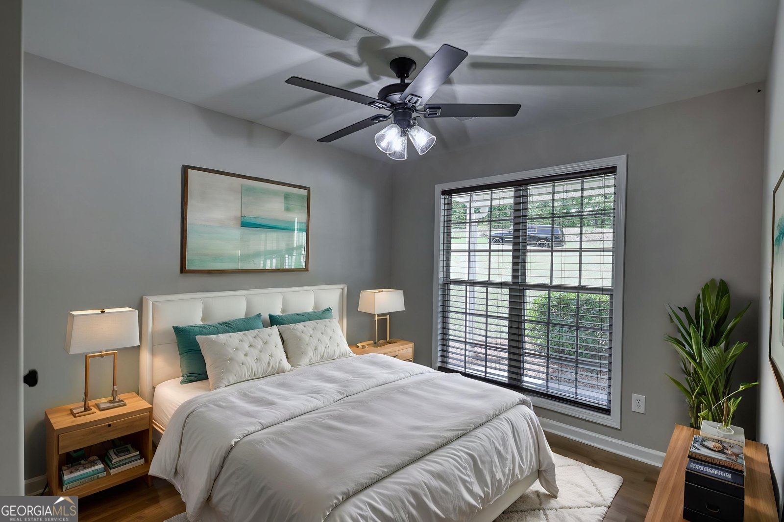 854 Hawk Creek Trail Winder - Photo 28