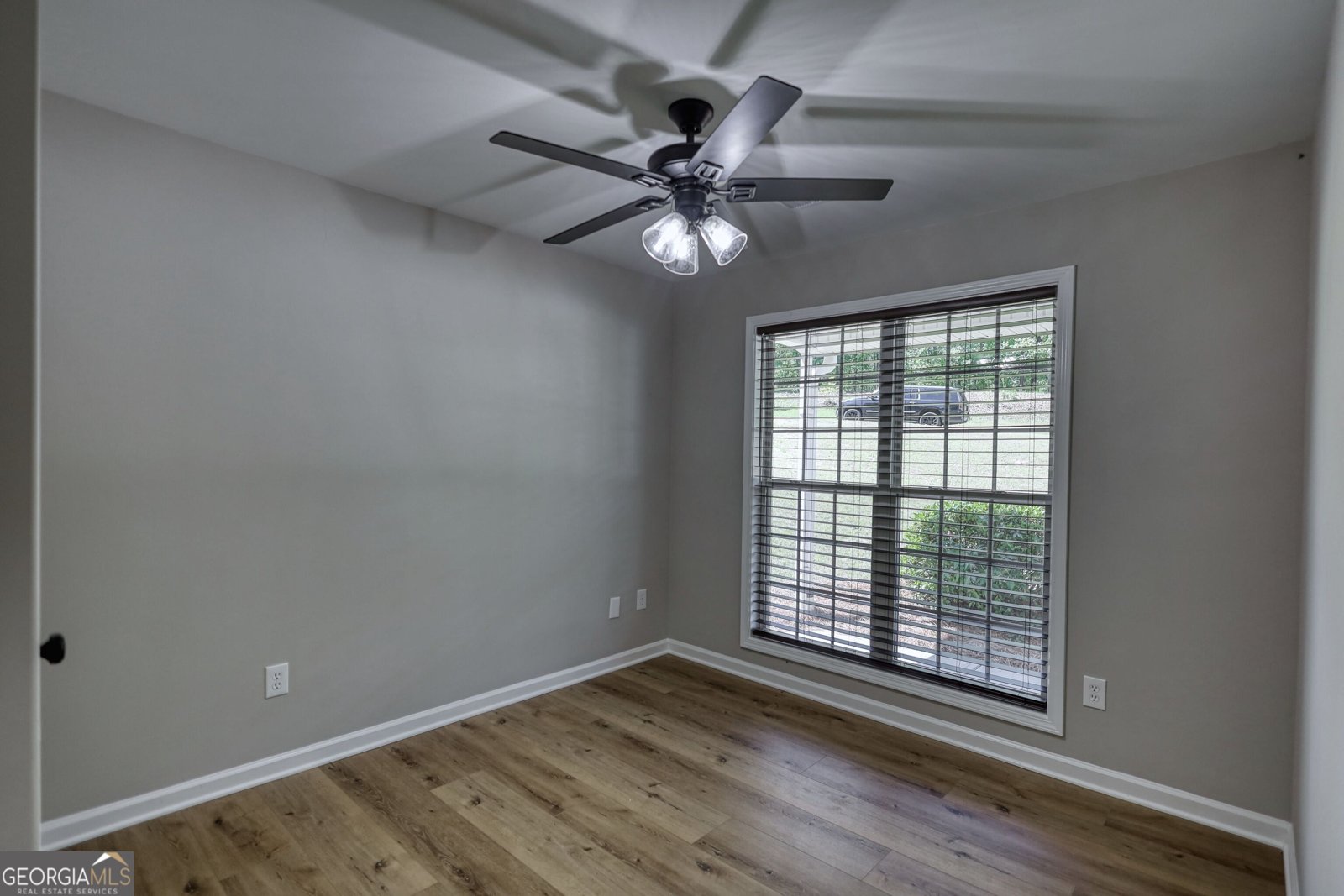 854 Hawk Creek Trail Winder - Photo 29