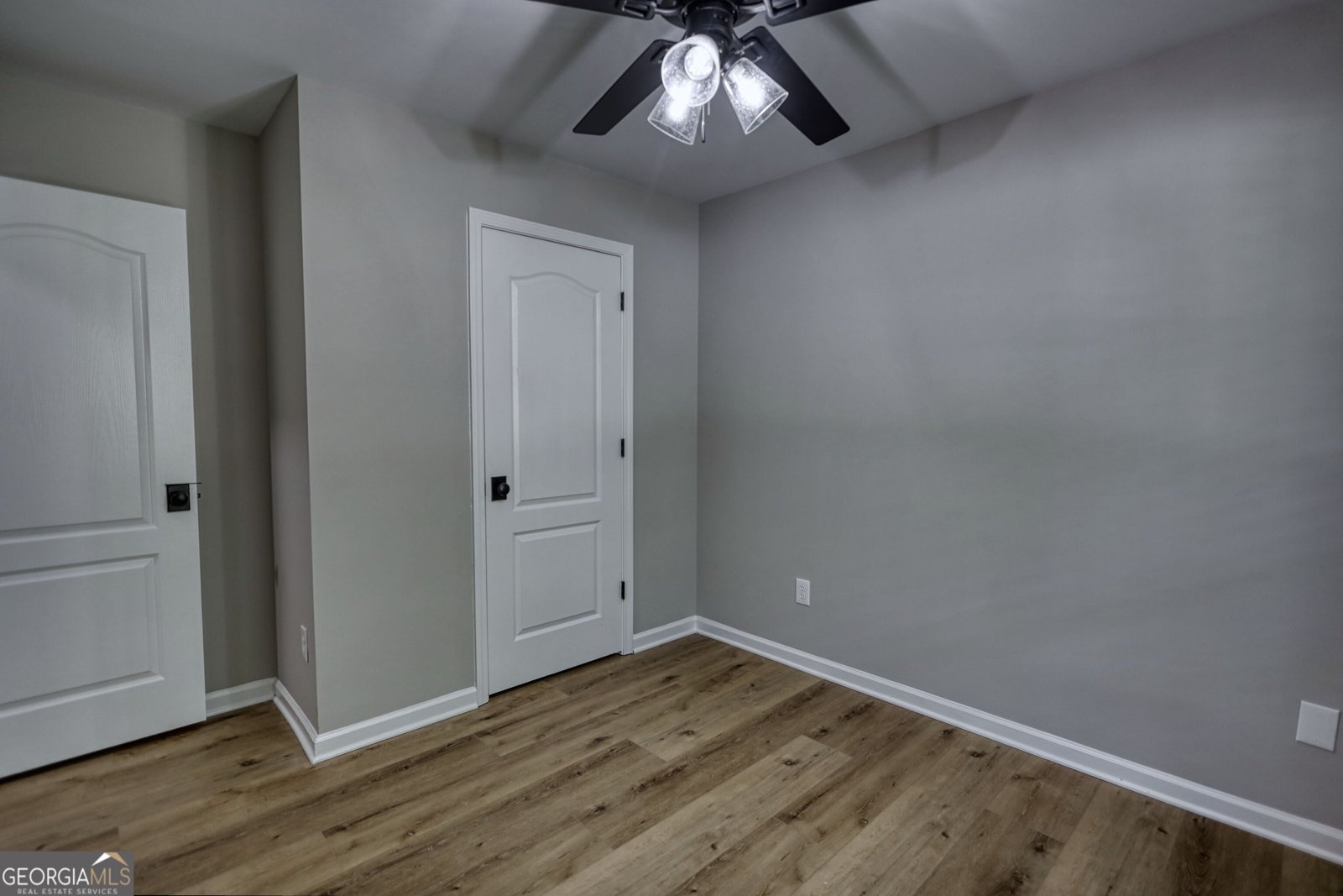 854 Hawk Creek Trail Winder - Photo 30