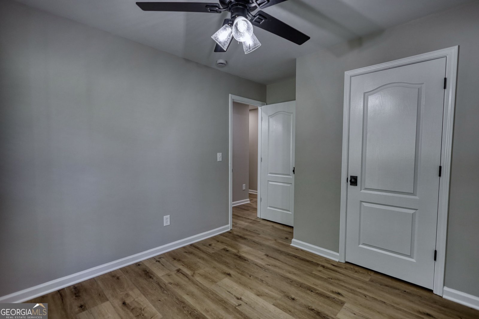 854 Hawk Creek Trail Winder - Photo 31