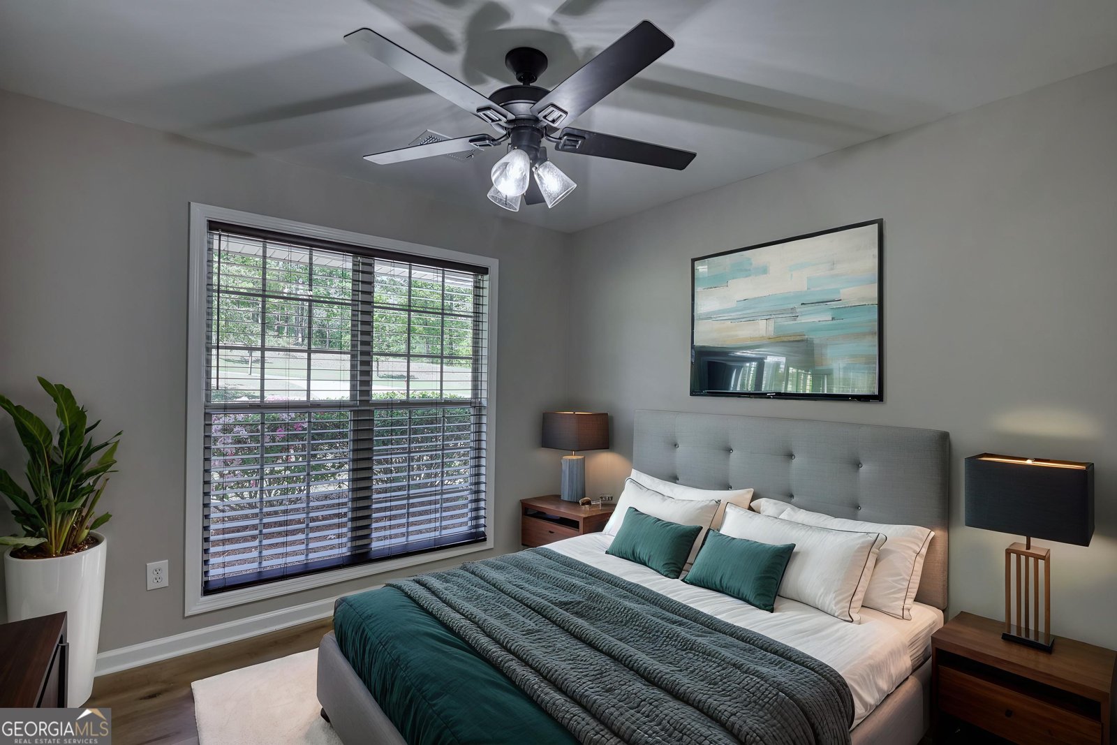 854 Hawk Creek Trail Winder - Photo 32