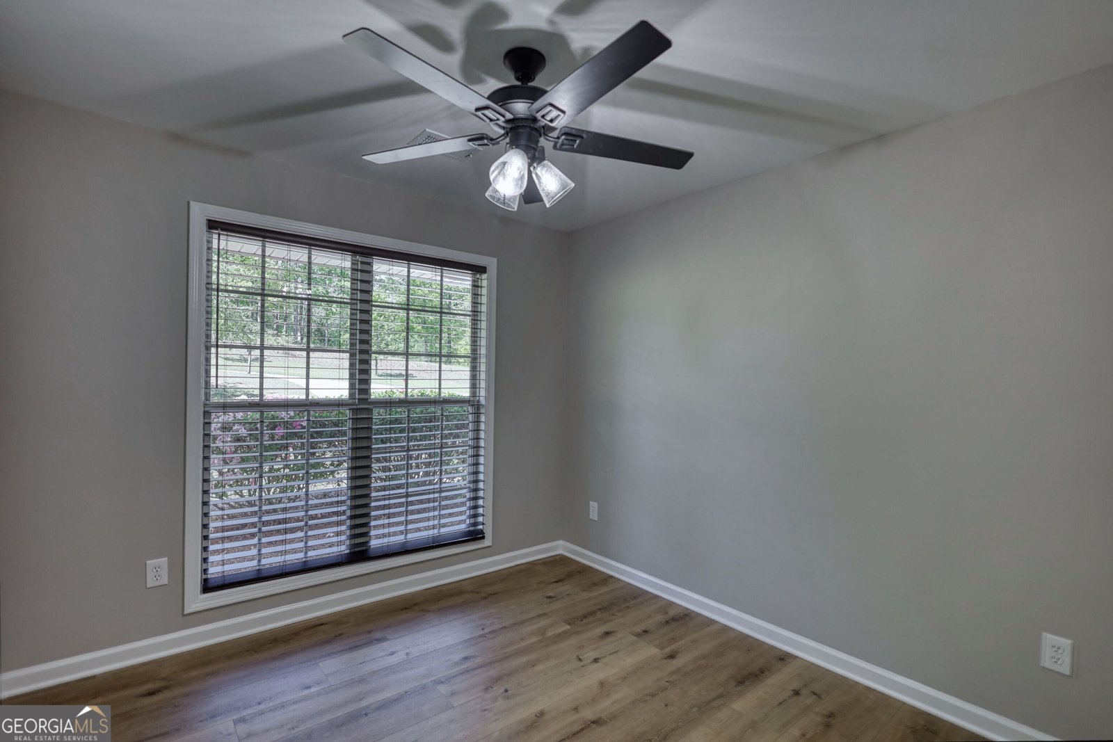 854 Hawk Creek Trail Winder - Photo 33