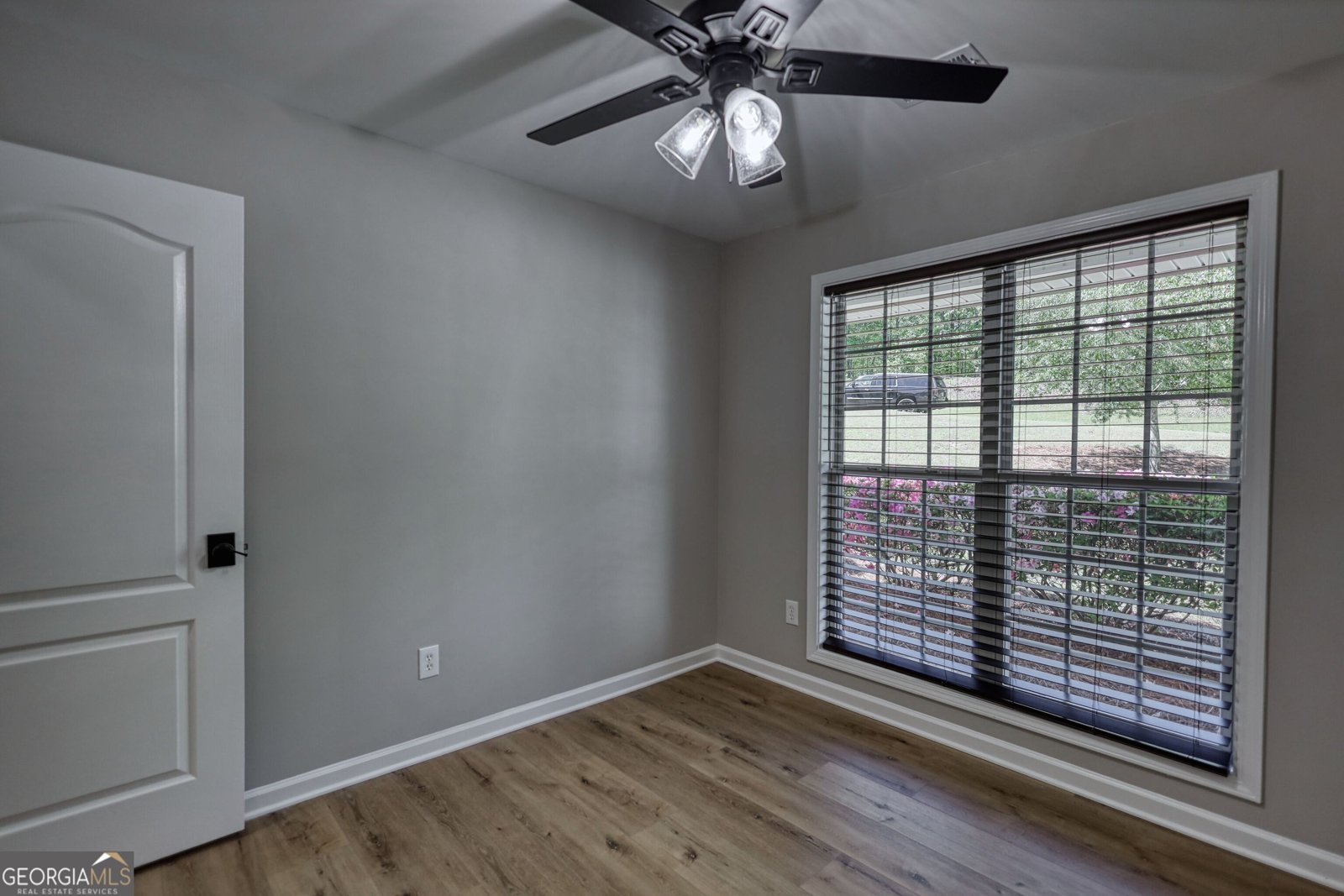 854 Hawk Creek Trail Winder - Photo 34