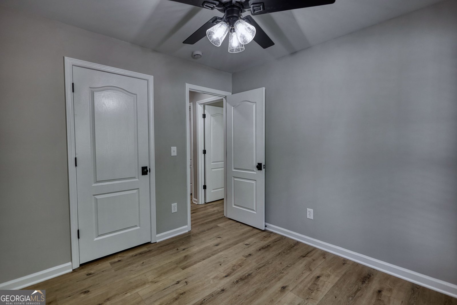 854 Hawk Creek Trail Winder - Photo 35