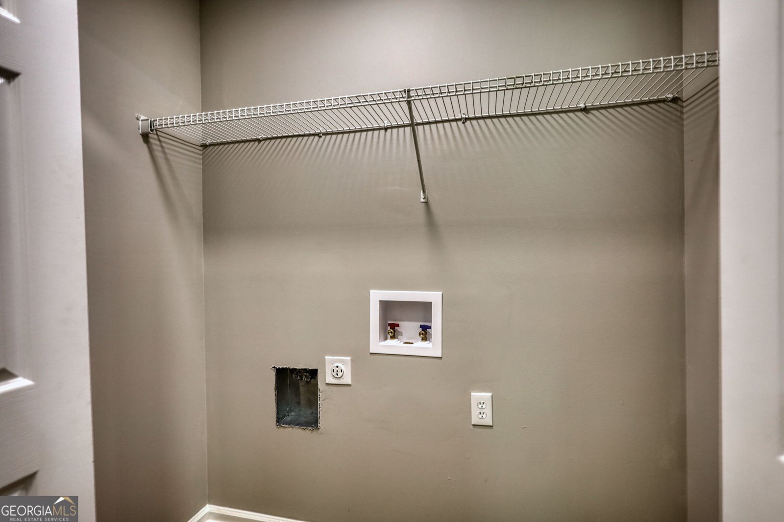 854 Hawk Creek Trail Winder - Photo 36