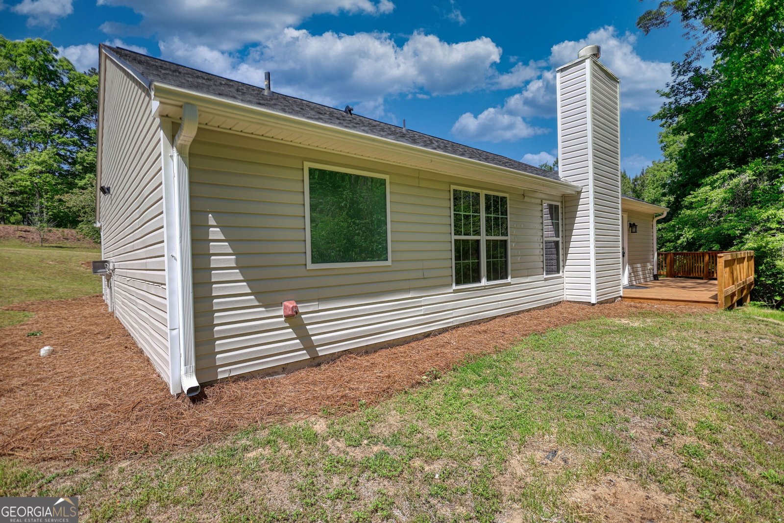 854 Hawk Creek Trail Winder - Photo 38