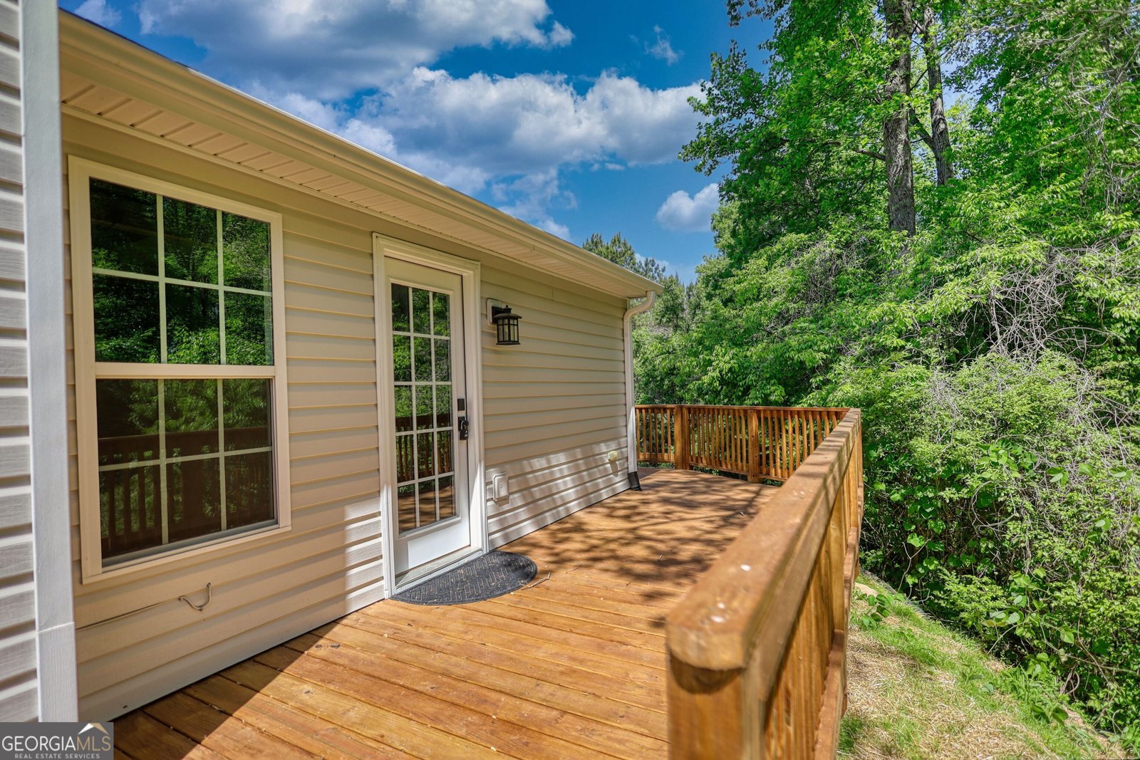 854 Hawk Creek Trail Winder - Photo 39