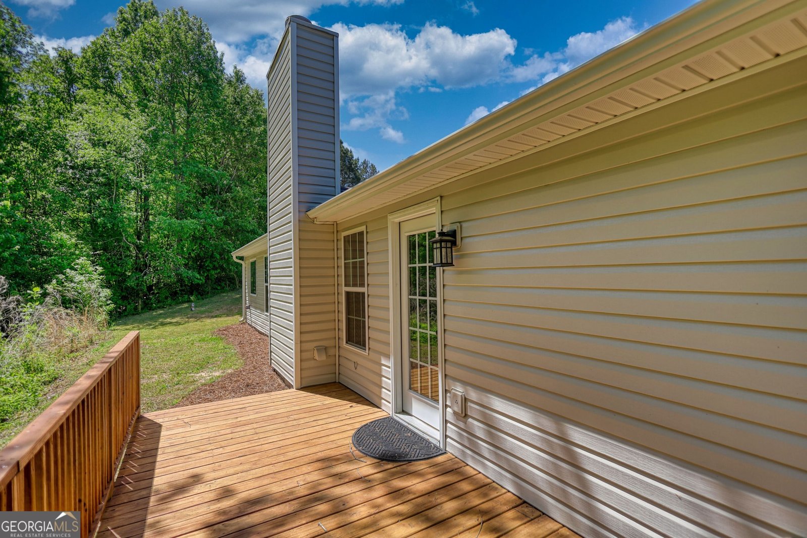 854 Hawk Creek Trail Winder - Photo 40