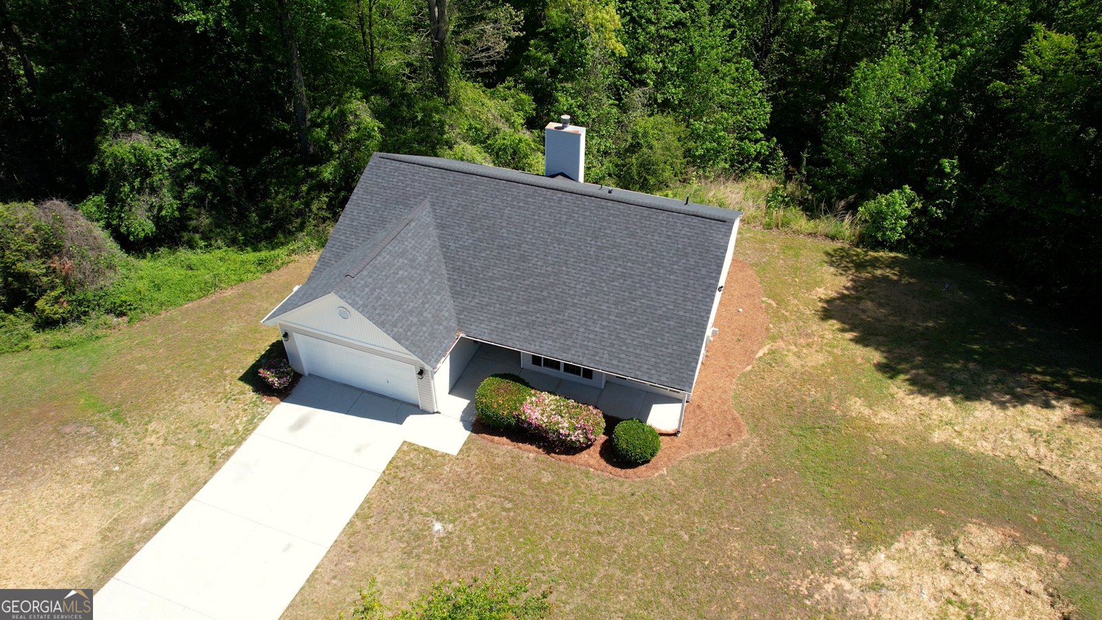 854 Hawk Creek Trail Winder - Photo 42