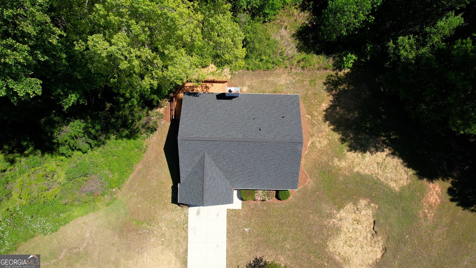 854 Hawk Creek Trail Winder - Photo 43