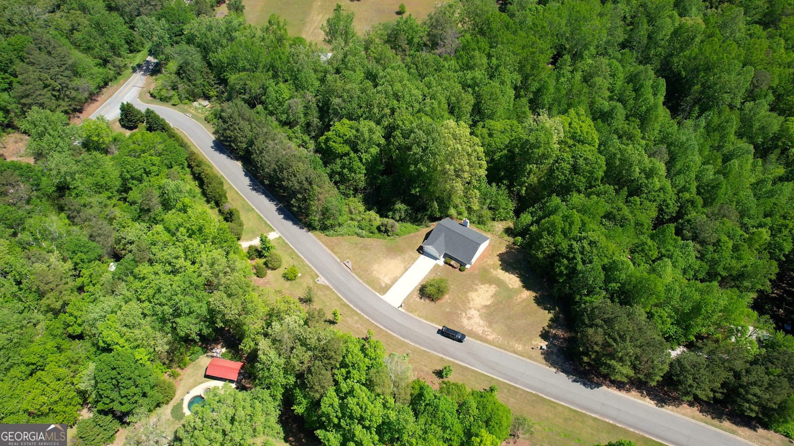 854 Hawk Creek Trail Winder - Photo 44