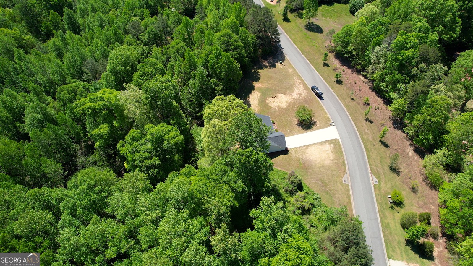 854 Hawk Creek Trail Winder - Photo 45