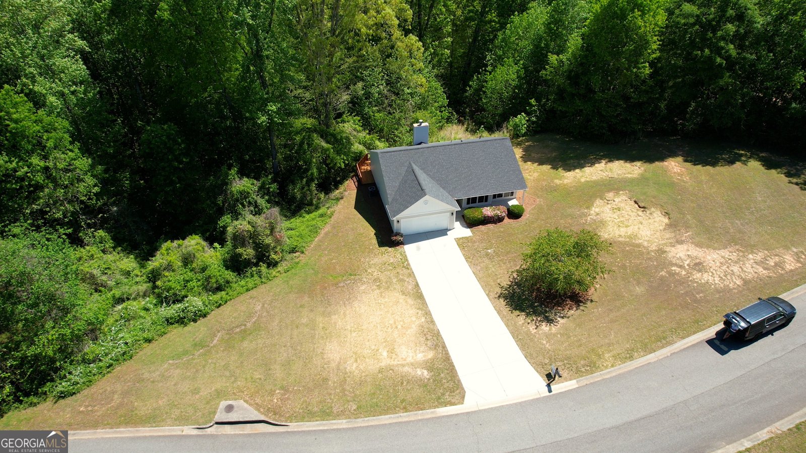 854 Hawk Creek Trail Winder - Photo 46