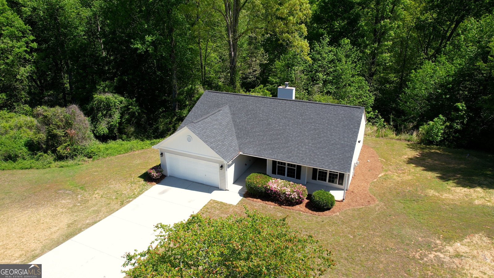 854 Hawk Creek Trail Winder - Photo 47