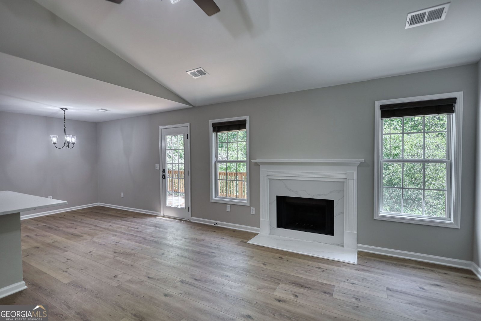 854 Hawk Creek Trail Winder - Photo 6