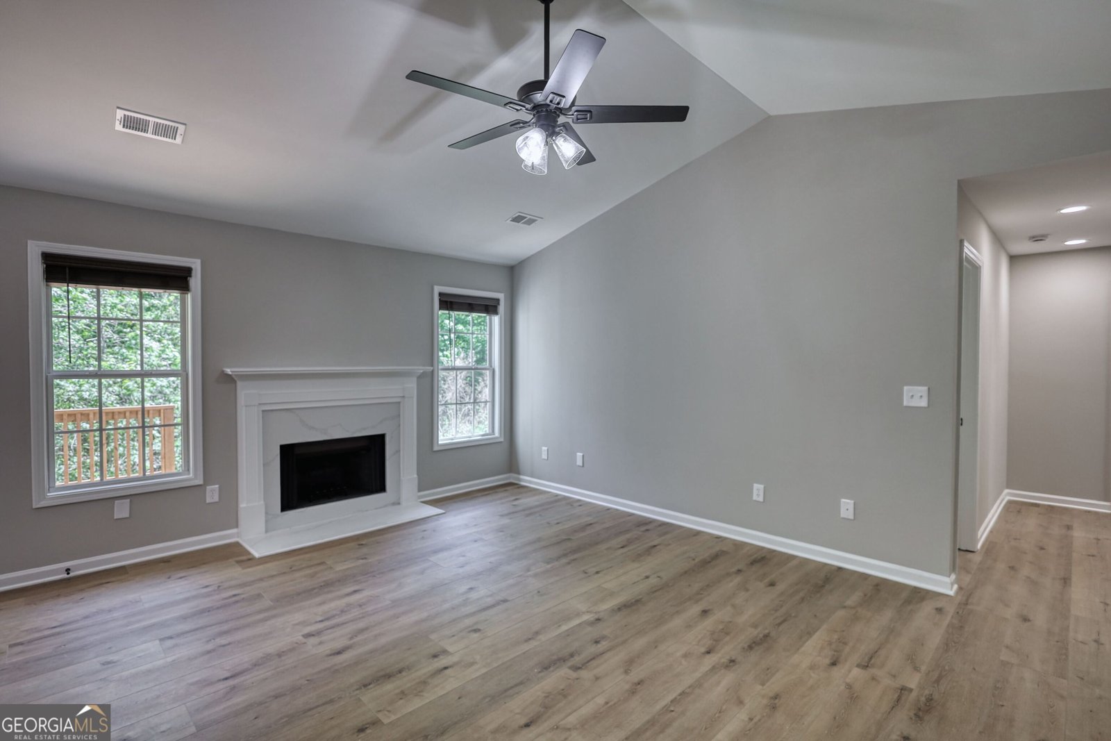 854 Hawk Creek Trail Winder - Photo 7