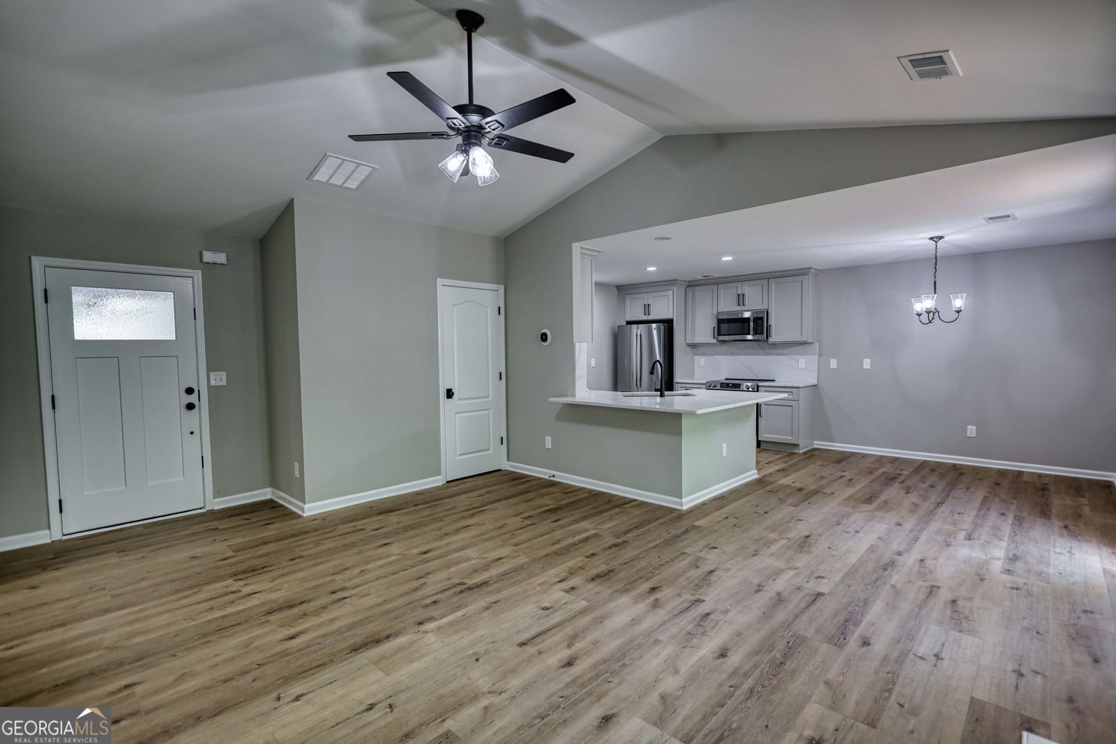 854 Hawk Creek Trail Winder - Photo 8