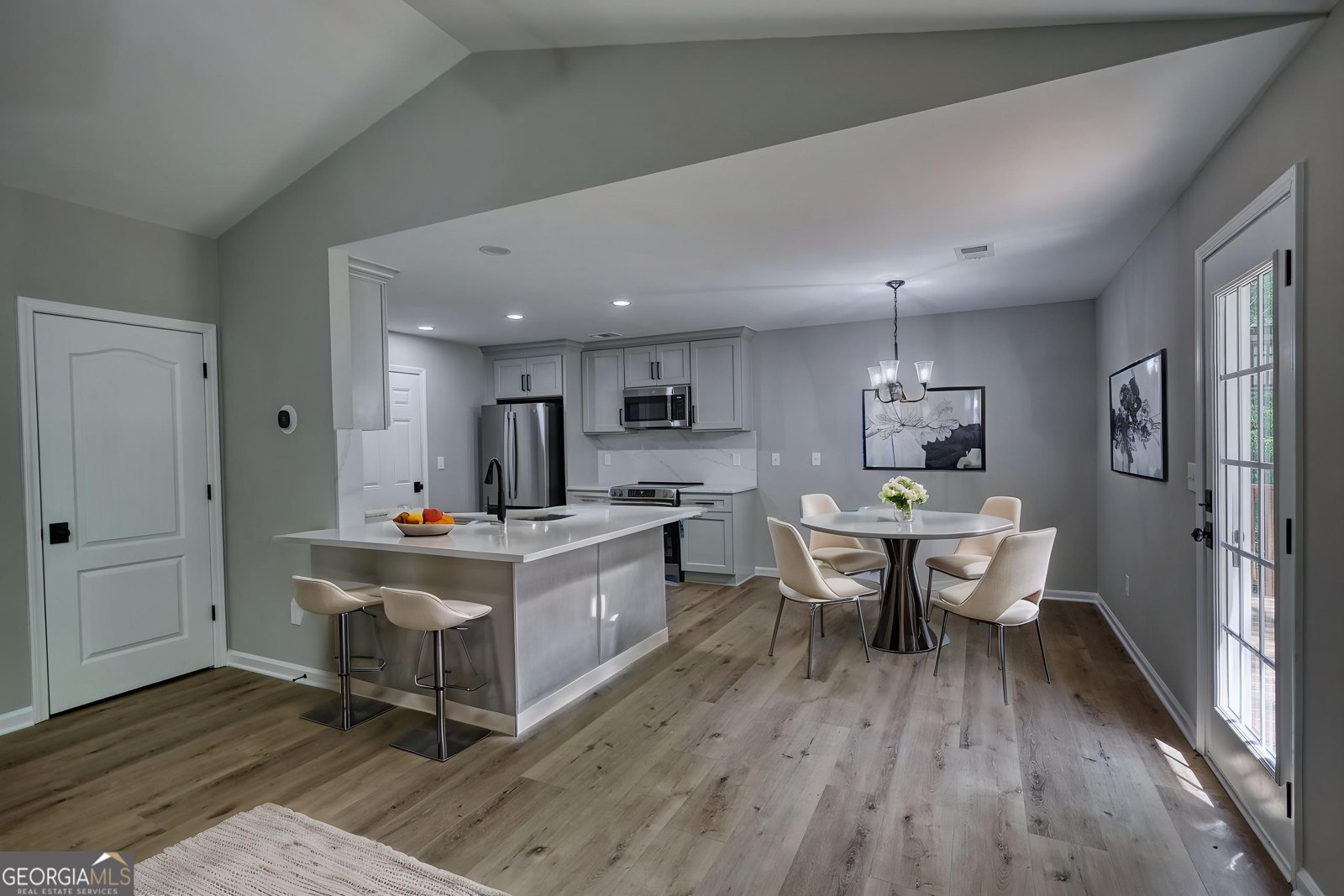 854 Hawk Creek Trail Winder - Photo 9