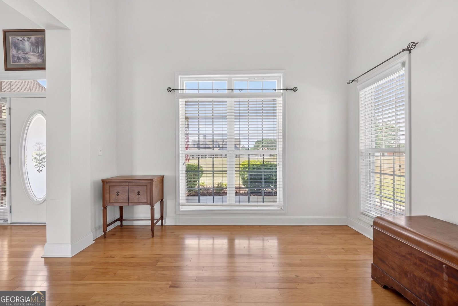 70 Austin Drive Williamson - Photo 10