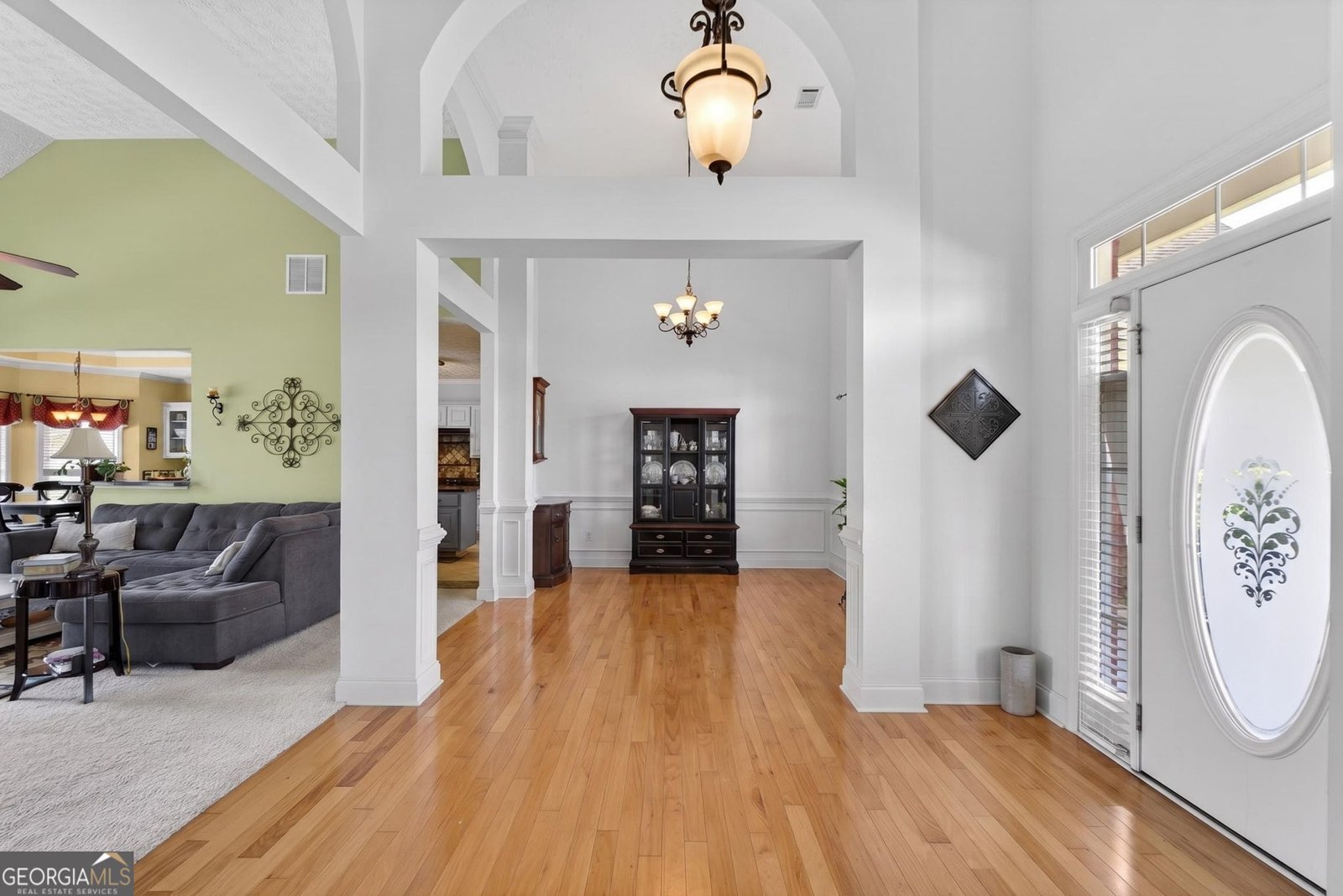 70 Austin Drive Williamson - Photo 11