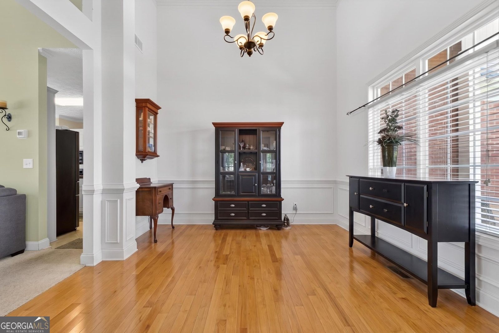 70 Austin Drive Williamson - Photo 12