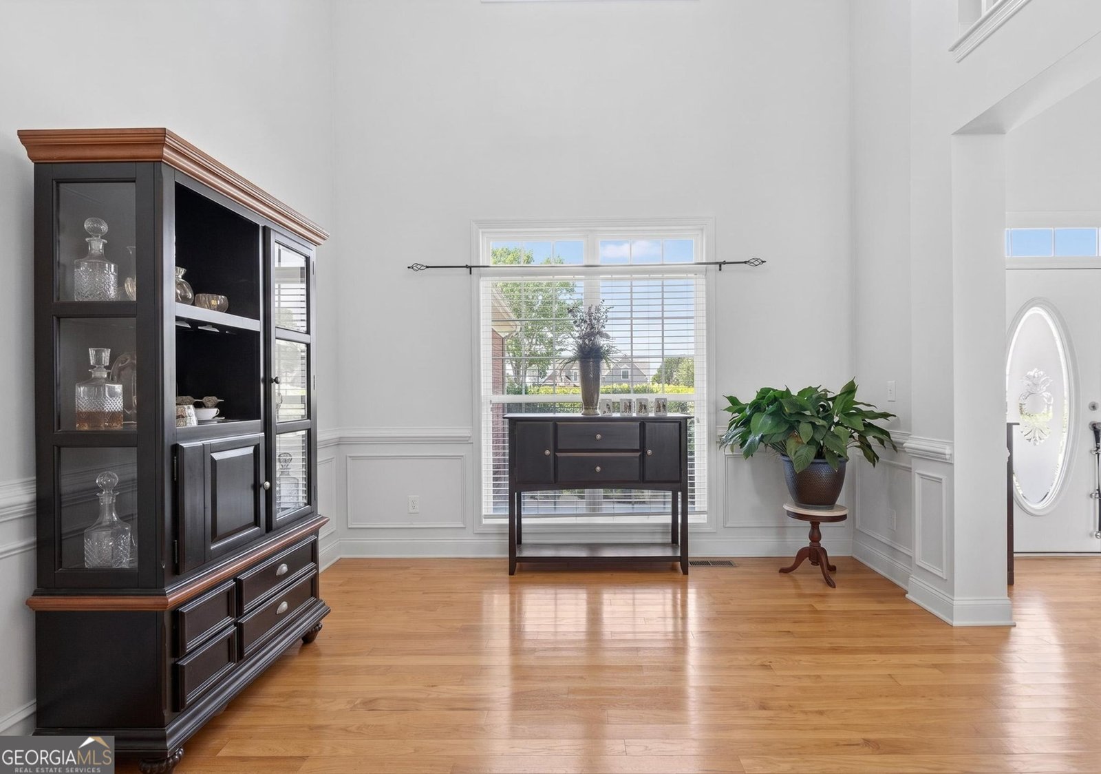 70 Austin Drive Williamson - Photo 13