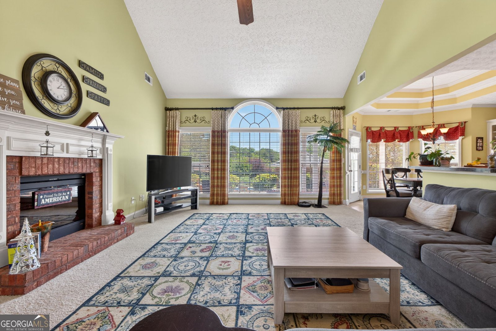 70 Austin Drive Williamson - Photo 14