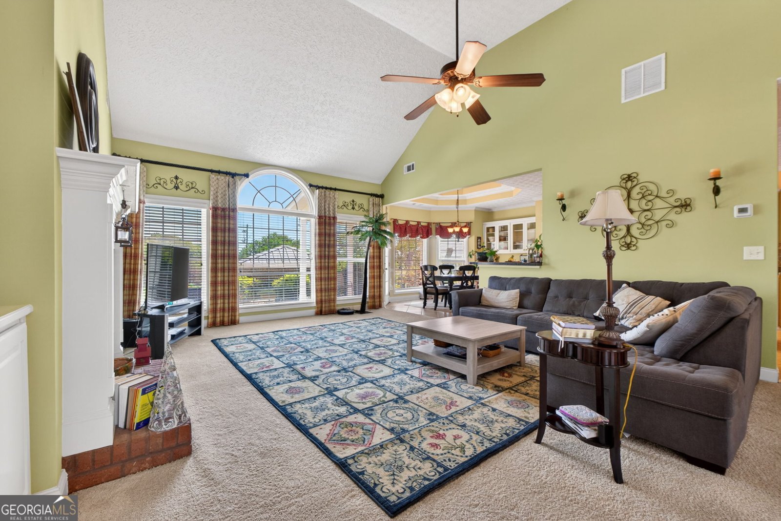 70 Austin Drive Williamson - Photo 15