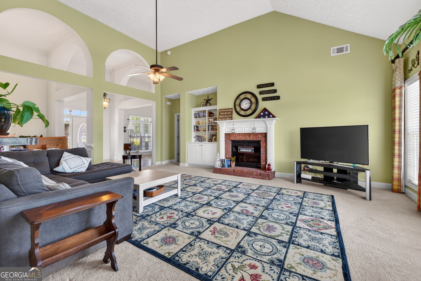 70 Austin Drive Williamson - Photo 16