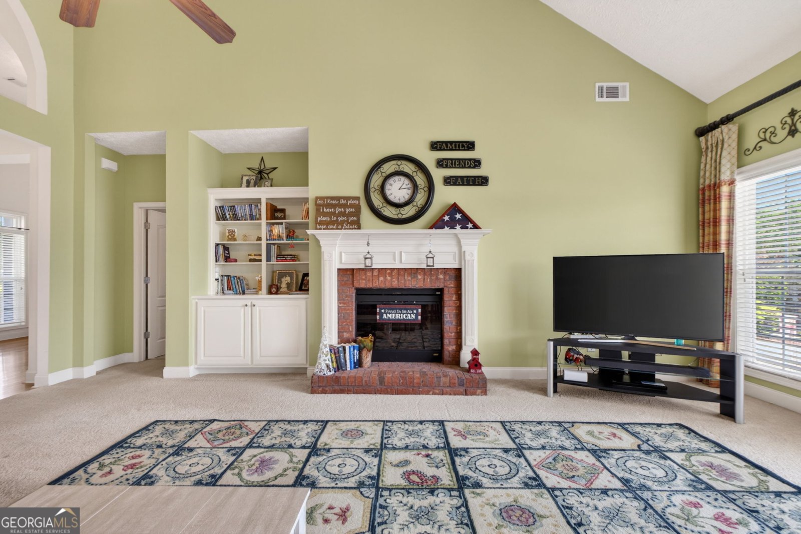 70 Austin Drive Williamson - Photo 17