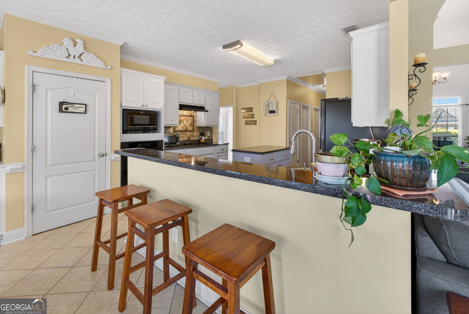 70 Austin Drive Williamson - Photo 18