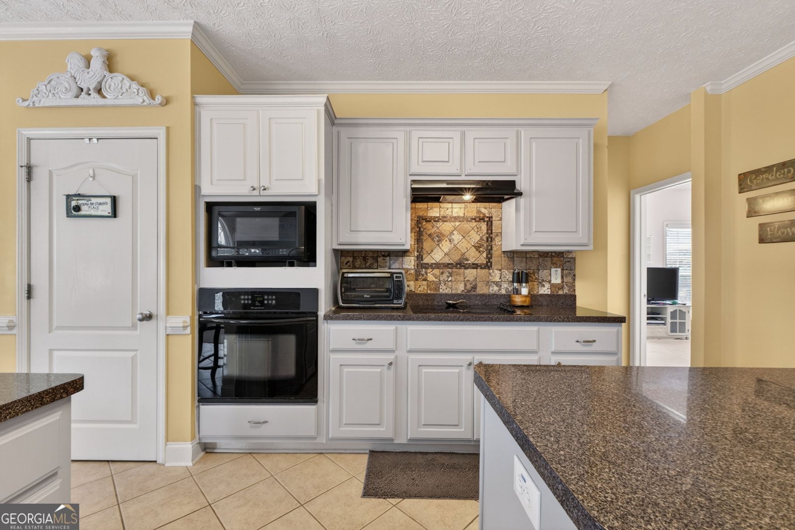 70 Austin Drive Williamson - Photo 19