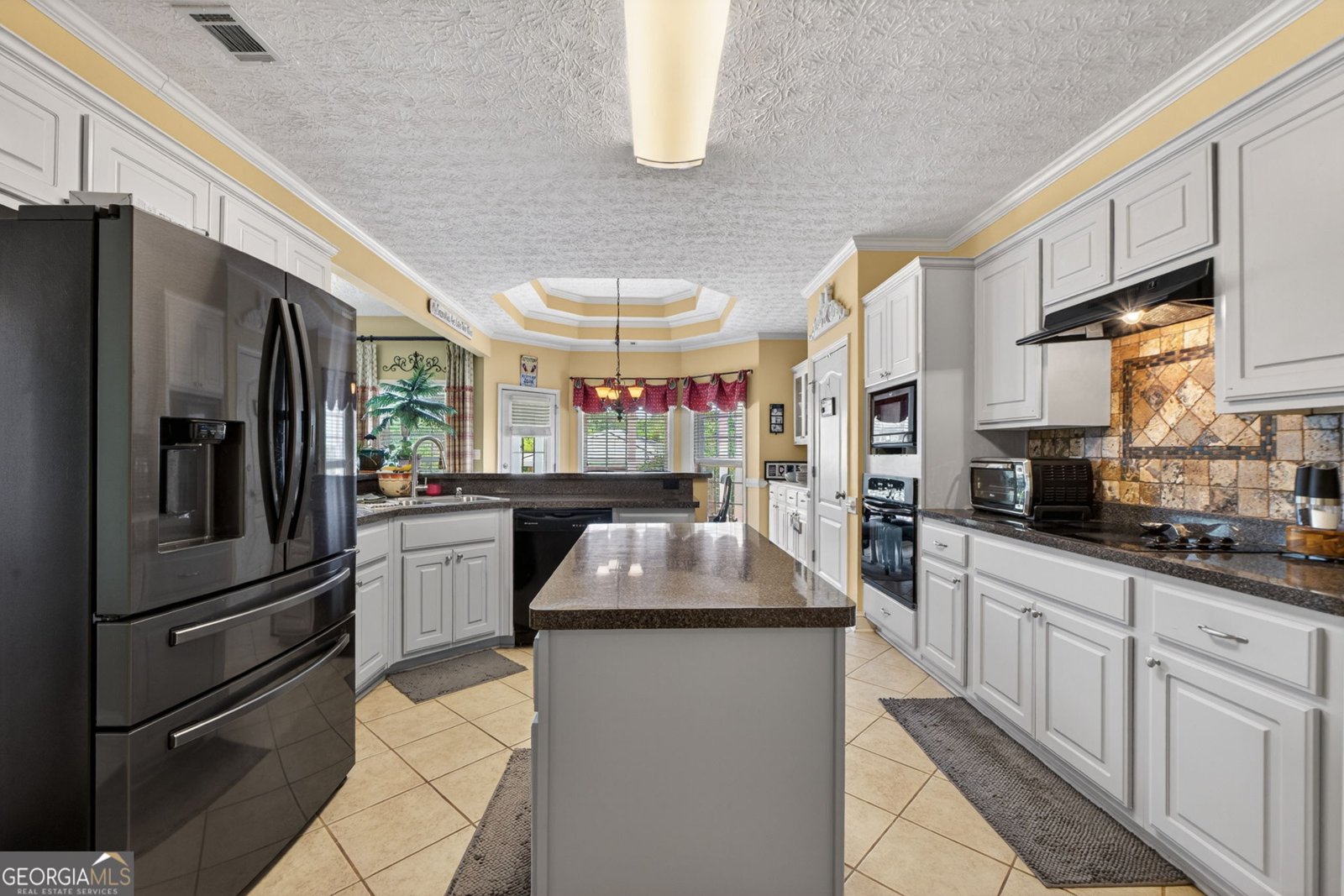 70 Austin Drive Williamson - Photo 20