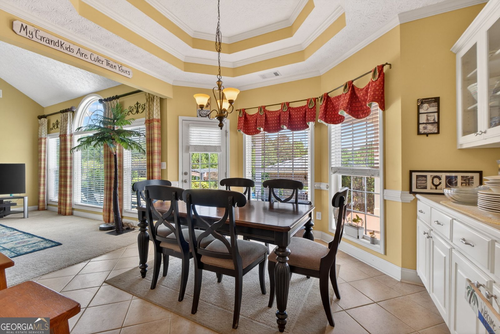 70 Austin Drive Williamson - Photo 21