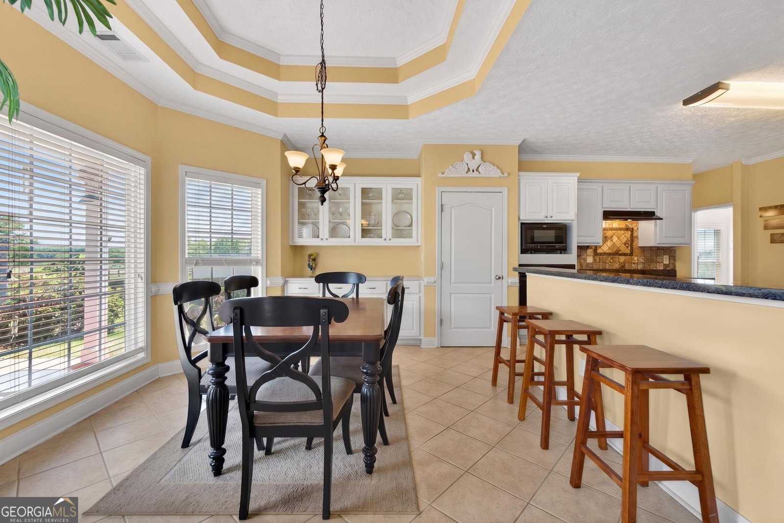 70 Austin Drive Williamson - Photo 22