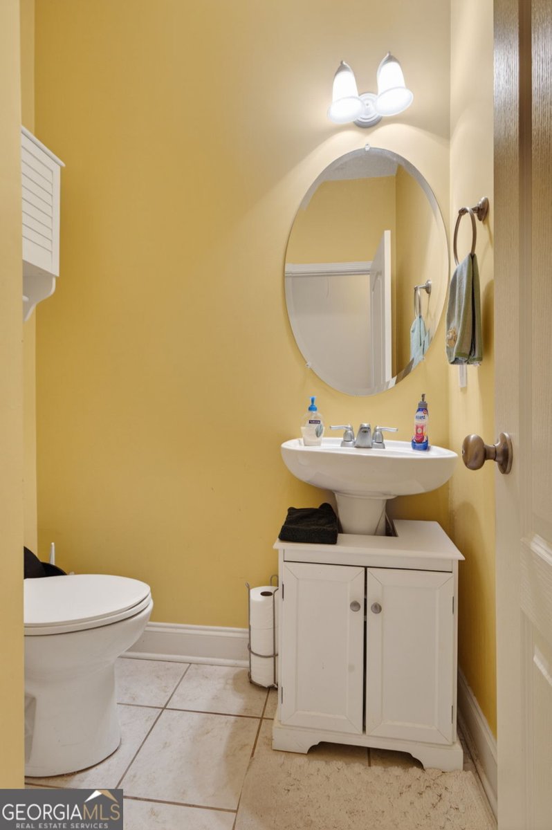 70 Austin Drive Williamson - Photo 23