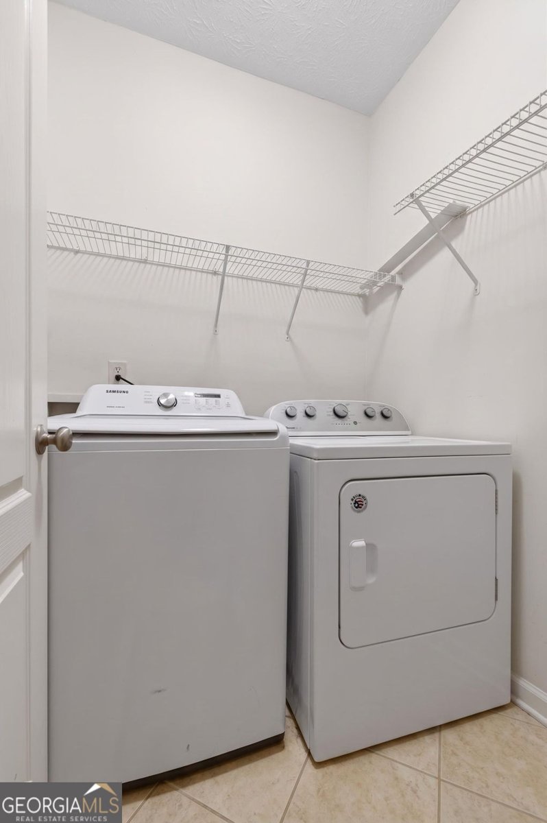 70 Austin Drive Williamson - Photo 24